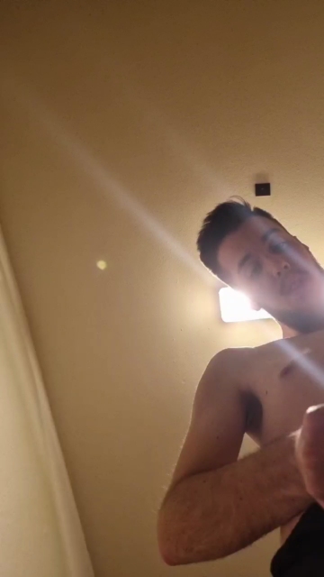Rene3002  23-11-2021 Recorded Video Porn